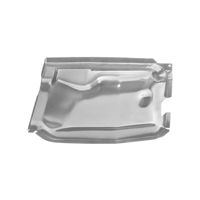 GLA3625JWT Passenger Side Cowl